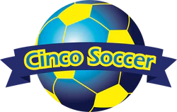 Cinco Soccer